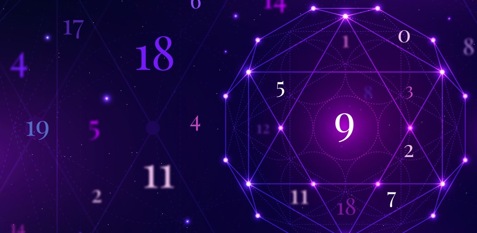 numerology new