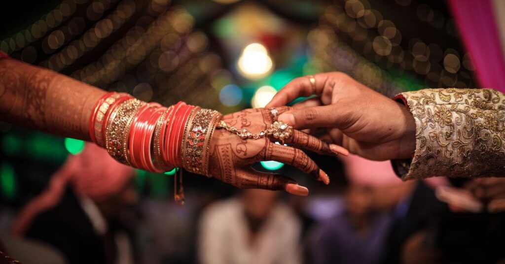 Can A Manglik Marry A Non-Manglik