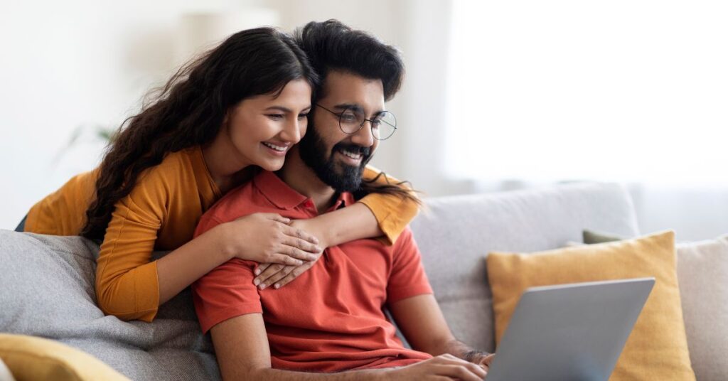 Perfect Taurus Soulmates Based on Zodiac Signs