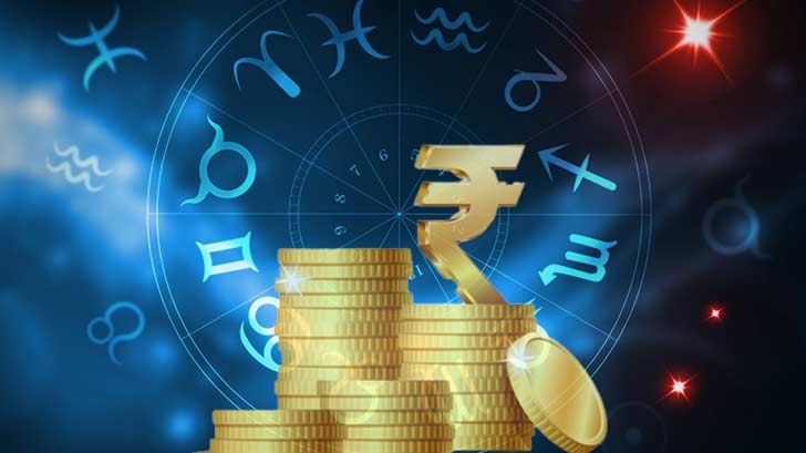 Astrological Tips To Attract Wealth