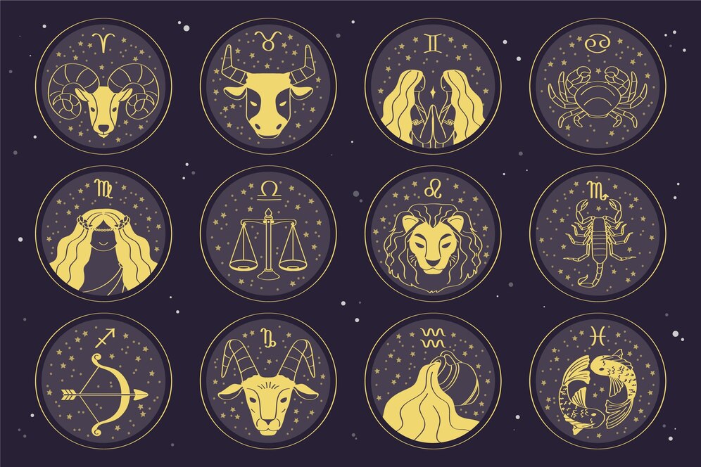 Zodiac Signs Are Cancer Soulmates