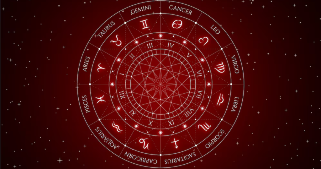 Zodiac Signs That Are Aquarius Soulmates