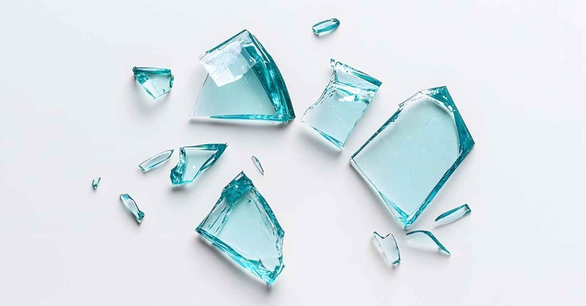 Is Breaking of Glass Good or Bad in Hinduism Is Breaking of Glass Good or Bad in Hinduism
