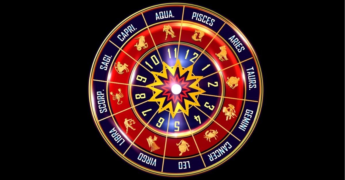 Most Attractive Zodiac Signs