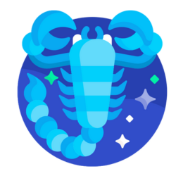 Scorpio