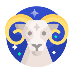 aries